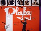 MARVELETTES, The - Playboy (reissue) - LP