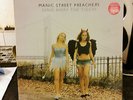 Manic Street Preachers, Send Away The Tigers, 2007 Vinyl Mint Never Played