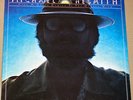 Michael Nesmith - From A Radio Engine - 1977 US Sealed
