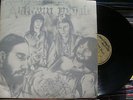 AUTUMN PEOPLE private prog, hard rock LP Soundtech SO-3020