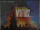 VICTORY AT SEA SUITE , VOLUMNE 1-12