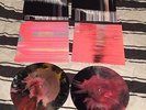 Flaming Lips - The Flaming Lips And Heady Fwends 2LP RSD OOP NM Colors