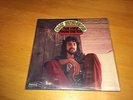 Cat Stevens ?– The View From The Top, 1975 ORIGINAL Vinyl LP - MINT CONDITION