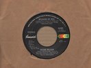 Jackie Wilson - Because Of You /Go - Away - Brunswick Soul Northern Crossover Mo