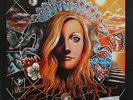 Blues Pills / Live At Rockpalast - Vinyl EP 10