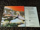 LED ZEPPELIN - House of the holy 12 