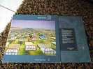 PINK FLOYD - A Momentary lapse of reason - 12 