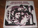 Stainless Soul - New Apocalypse LP NEW In Shrink Psych Rock RARE jazz funk