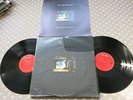 ROGER WATERS Amused To Death ORIG 2LP RARE LIMITED EDITION + BOOKLET EX/NM