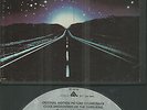 4 Spur Tonband Reel to Reel: John Williams - Close encounter of the third kind