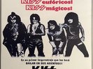 KISS - 7