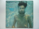 MARCOS VALLE PREVISAO DO TEMPO LP 1st EDITION SOUL FUNK GROOVE MPB BRAZIL