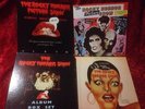 Rocky Horror Picture Show LP box set