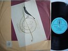 BASHKIROV, DMITRY Beethoven Sonata #16,Schubert Sonata in A TORCH 1st D06983 NM