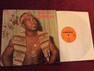 VARIOUS ARTISTS - Birth Control Vinyl LP Pama Economy SECO 32 Reggae/Ska