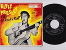 Elvis 7