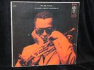 MILES DAVIS ROUND ABOUT MIDNIGHT COLUMBIA RECORDS 949 DEEP GROOVE
