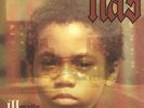 NAS Illmatic (Deluxe Reissue) LP NEW VINYL Get On Down Dj Premier Pete Rock Q-Ti