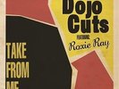DOJO CUTS Take From Me LP NEW VINYL Record Kicks Funk Soul Daptone