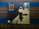 Buena Vista Social Club Ry Cooder Sealed 2LP 180g Classic Records Gonzalez