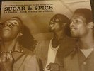 Sugar & Spice Vinyl Album 14 Studio 1 Rock Steady Sure Shots-Original