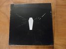 METALLICA  / DEATH MAGNATIC  5 LP BOX SET