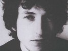 Bob Dylan, Live 1966 Bootleg Vol #4  140 Gram 33rpm, Sealed Vinyl (2LP) Box Set.