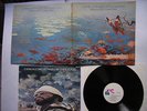 2x lp´s  /  LONNIE LISTON SMITH  - REFLECTION OF A GOLDEN DREAM + EXPANSIONS