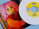 DINOSAUR JR THE WAGON 7