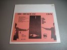 Bob Dylan-BBC Broadcast-Royal Albert Hall,London 1965-LP Double Album NM