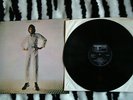 PETE TOWNSHEND, WHO CAME FIRST /THE WHO/ LP 1972 UK track 1ST PRESS free pp