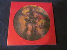 MOLLY HATCHET Flirtin' With Disaster (1979 12