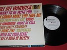 DEE DEE WARWICK 