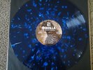 GODZILLA - DELUXE (ATOMIC BREATH) VINYL LP SOUNDTRACK #/400 (Death Waltz Mondo)