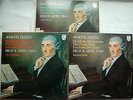 BEAUX ARTS TRIO Haydn Compl. Piano Trio's. PHILIPS 14 LPs