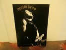 motorhead