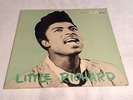 LITTLE RICHARD 45 RMP -SEP-404-SPECIALTY RECORDS VG+ OR BETTER