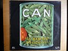 Can ?– Ege Bamyasi UAS 29 414 Krautrock Prog Rock LP Vinyl Original French Press