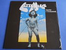 LP ITALIAN PROG LATTE E MIELE - AQUILE E SCOIATTOLI - SIGILLATO