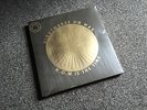 Nightmares on Wax - N.O.W. is the Time LP + CD + Book Boxset - NEW & SEALED