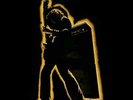 T-REX ELECTRIC WARRIOR NEW SEALED 180G VINYL LP & MP3 IN STOCK TREX