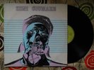 ? KONI COUMARE DEEP HYPNOTIC AFRO MANDING BLUES FOLK VOICE NGONI LP Mali