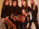 Metallica The $5.98 EP Garage Days Revisited 12
