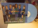 Motion City Soundtrack / Schatzi split LP 12