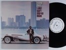 TYRONE DAVIS I Just Can't Keep On Going COLUMBIA LP NM WLP