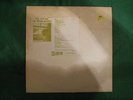 Philip Larkin Reads - The Whitsun Weddings Ex/Vg Listen L.P.V.6