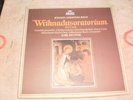 Vinyl-LP - Johann Sebastian Bach - Weihnachtsoratorium - BWV 248 - Karl Richter