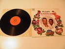 Duke Ellington and the Orchestra - The Nutcracker Suite