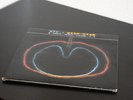 XTC - Wasp Star, Apple Venus Volume 2, 200g Vinyl, Doppel LP