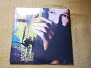 Disco 33 giri doppio Vasco Rossi 